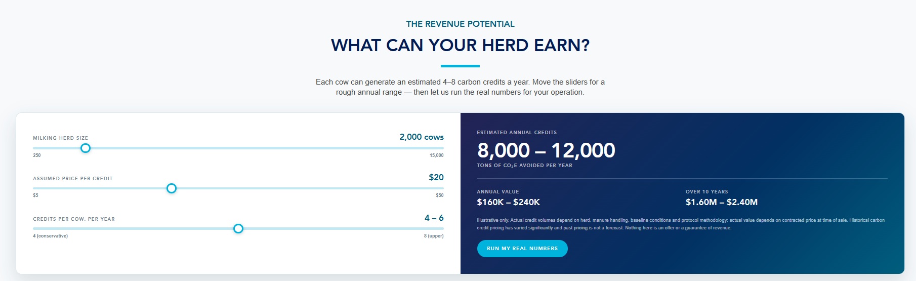 https://stratus.campaign-image.ca/images/5959000002515729_4_1785190096983_zc-noimage.png
