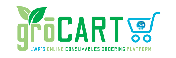 https://stratus.campaign-image.ca/images/5959000002515729_32_1785190096989_zc-noimage.png
