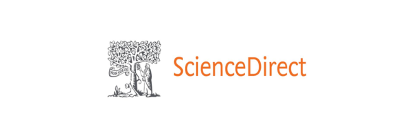 https://stratus.campaign-image.ca/images/5959000002608003_zc_v1_1790819530401_science_direct.png