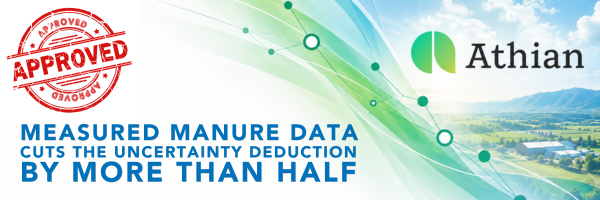 https://stratus.campaign-image.ca/images/5959000002608003_zc_v1_1790818398166_athian_(1).png