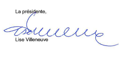 https://stratus.campaign-image.ca/images/6824000002064140_zc_v1_1777484920979_signature_(1).png