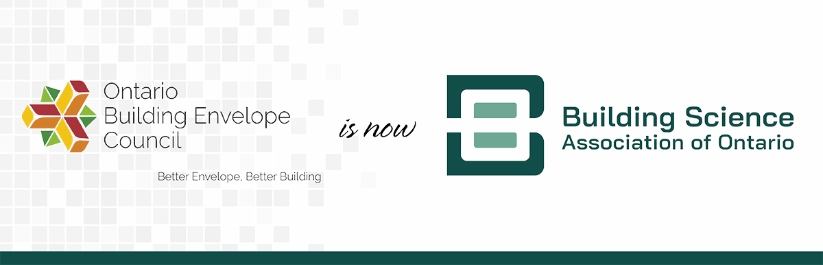 https://stratus.campaign-image.ca/images/6833000001994040_zc_v1_1737053817942_obec_old_to_new_bsao_branding_banner_v2_side_by_side.jpg