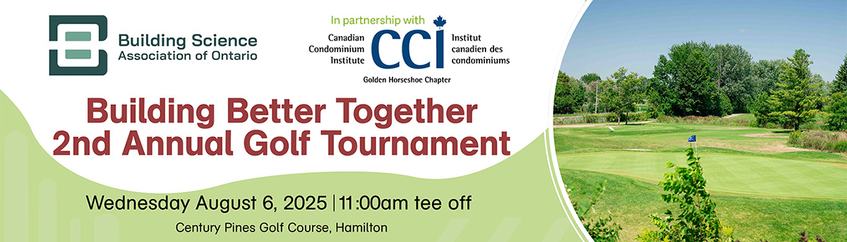 https://stratus.campaign-image.ca/images/6833000003608006_zc_v1_1753107334502_golf_2025_3_1200.jpg