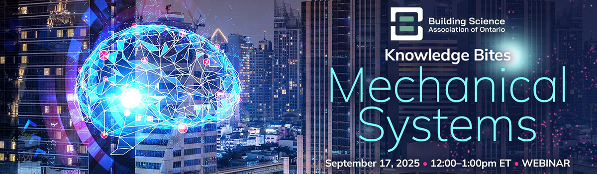 https://stratus.campaign-image.ca/images/6833000003608006_zc_v1_1753107426084_bsao_knowledge_bytes_sept17_1200.jpg