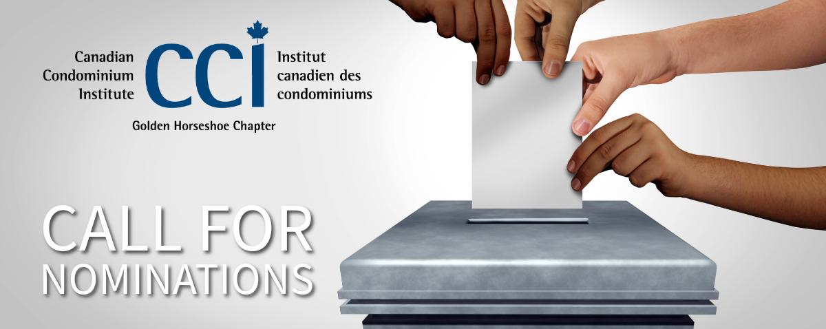 https://stratus.campaign-image.ca/images/6833000003690153_zc_v1_1721054116897_cci_ghc_call_for_nominations_banner_(2).jpeg