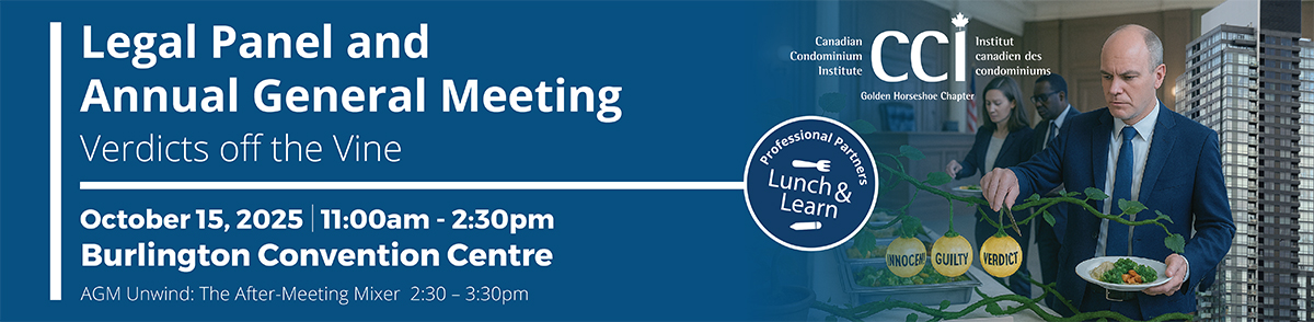 https://stratus.campaign-image.ca/images/6833000003690153_zc_v1_1750339259086_cci_ghc_oct_lunch_agm_legal_banner_1200.jpg