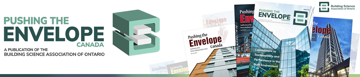 https://stratus.campaign-image.ca/images/6833000005901825_zc_v1_1753106856835_banner_pushing_the_envelope_2025_banner_1200.jpg