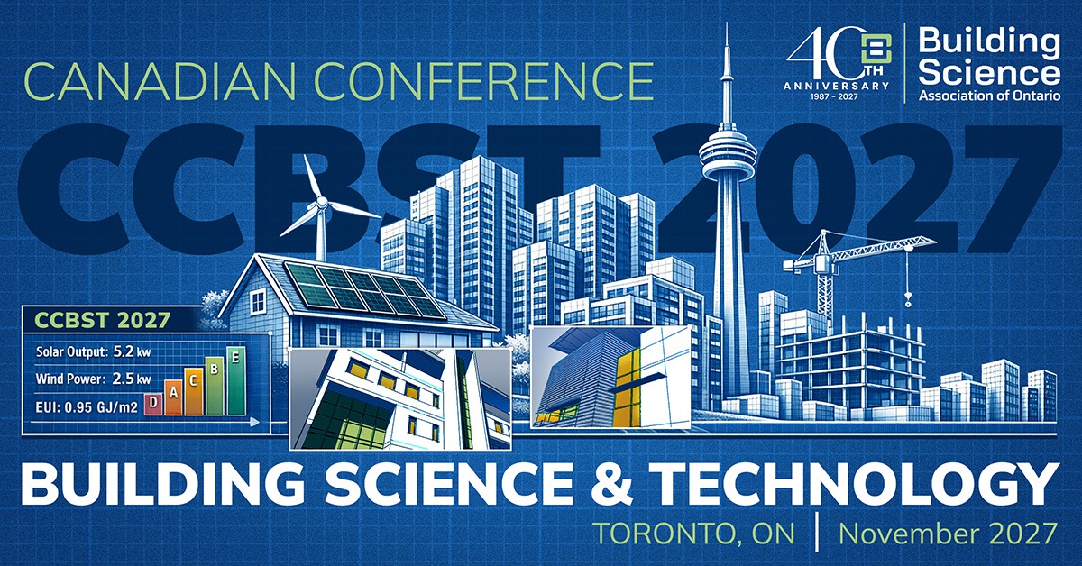 https://stratus.campaign-image.ca/images/6833000005901825_zc_v1_1775847113430_ccbst_conf2027_social_email_v3_1200.jpg