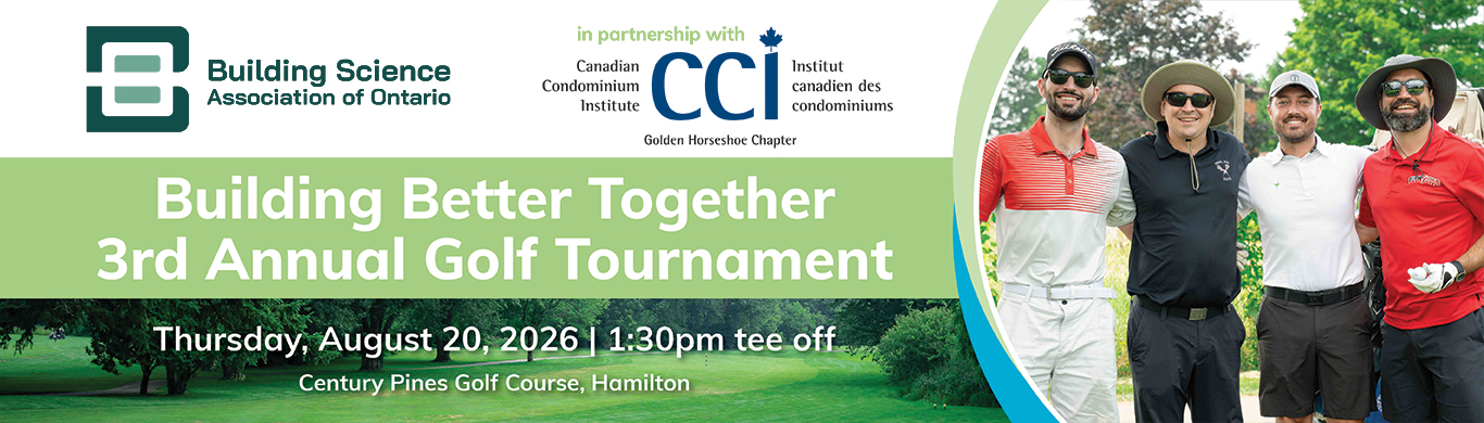 https://stratus.campaign-image.ca/images/6833000005901825_zc_v1_1775847331349_bsao_2026_golf_2026_banners_partnership_ghc_v1_02.jpg
