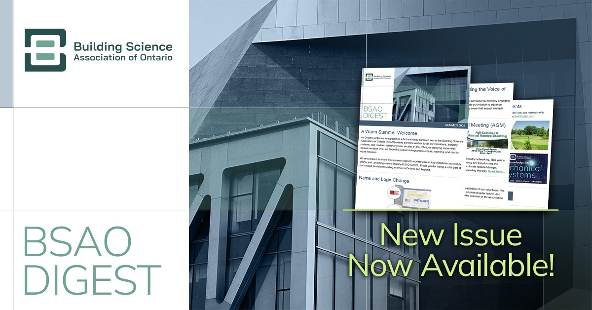 https://stratus.campaign-image.ca/images/6833000005901825_zc_v1_1753108201530_banner_enewsletter.jpg
