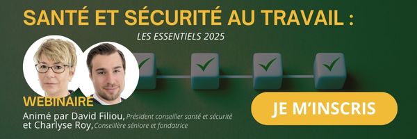 Repensez votre présentiel au bureau