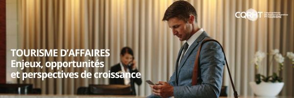 Repensez votre présentiel au bureau