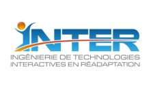 Logo Regroupement Inter