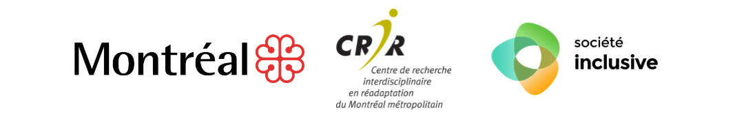 https://stratus.campaign-image.ca/images/piau.visuelweb.ap_zc_v10_17338000002369003.png